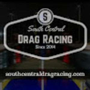 Meet your Posher, Paige